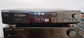 SONY CDP-XE 220, снимка 1