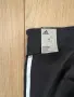 3/4 клин adidas, размер ХS, снимка 3