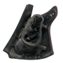 Ляв стоп Toyota Avensis II 2003-2009 ID: 159071, снимка 2