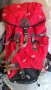 Туристическа раница Mammut 30 l, снимка 1