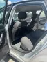 Audi A4B6 1.9TDI, снимка 11