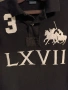 Поло тениска Ralph Lauren , снимка 3