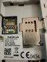Nokia C2-02 като нов (Bg menu  +кабел за зареждане), снимка 5