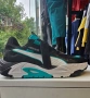 Маратонки Puma Motorsport MAPF1, снимка 3