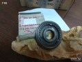 091311301B**NEU**VAG**МУФА К-Т**3-4**1976-1979**1980-1992*VW**Type 2**Тype3** , снимка 2