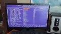 Дънна платка Soltek SL-K8AN2-GR Socket 754 CPU+FAN+RAM, снимка 15