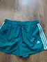 Nike Men's Shorts - страхотни мъжки шорти L КАТО НОВИ, снимка 5
