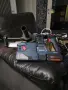 НОВ Перфоратор + Bosch GBH 18V-22 Professional; 18 V; 1.9 J; SDS-plus - 24 МЕСЕЦА ГАРАНЦИЯ, снимка 7