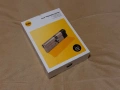Умна Ключалка Yale Linus Smart Lock, снимка 3