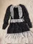 Дамска рокля Zara , снимка 5