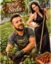 Карикатура 🎁Портрет 🌸 Магнит 🌟Подарък💥 Имен ден 💯 Юбилей 🌟 Рожден Ден ❣️, снимка 5