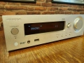 Onkyo R-N855 Network Receiver , снимка 2