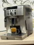 Кафемашина кафе автомат delonghi magnifica smart с гаранция, снимка 1