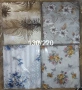 Спални комплекти 130/220 / boxnow , снимка 2