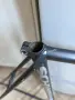 Ретро Шосеен Фреймсет Schwinn Tempo, снимка 9