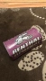 Гъба за мотор Renthal fatbar, снимка 1