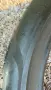 Летни гуми Pirelli P Zero sport runflat 315/35/21 275/4-/21, снимка 9