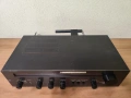 Продавам ретро стерео ресийвър Akai AA-1015, снимка 5