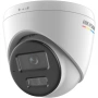 4 MP ColorVu Мрежова IP Камера HIKVISION, снимка 1
