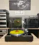 KENWOOD KD 8030 QUARTZ PLL DIRECT DRIVE - В ТОП СЪСТОЯНИЕ !, снимка 2