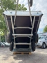 Ремарке Поп Индъстри-REPO 260x160 до 750kg., снимка 14