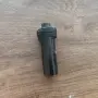 Нещо между усилвател антена бушон , снимка 5