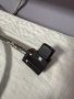 Audioplan MusiCable Power Cord S Balanced Reference Mains Cable / Захранващ Кабел, снимка 10