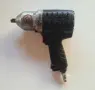Ударен гайковерт немски KS Tools MONSTER, снимка 3