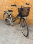 28цола Myway Town алуминиев дамски градски велосипед колело[7ck-Shimano], снимка 2