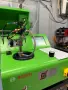 TLS Дизел Перник тестване и ремонт на дизелови дюзи BOSCH, DENSO, DELPHI, CONTINENTAL (SIEMENS), снимка 11