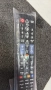 SAMSUNG Smart TV BN59-01198Q оригинално ново дистанционно (2XAA), снимка 3