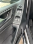 VW Golf Bifuel , снимка 9