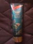 Лосион Victoria's Secret, Bath & Body Works , снимка 2