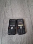 Sony Ericsson w810i W810i Walkman, снимка 4