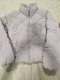 Късо яке ZARA, 152, снимка 1