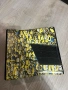 Xbox 360, снимка 2