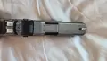 Glock 19 Gen5 9x19 SET MAX, снимка 7