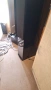 Magnat guantum 705, снимка 3