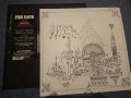 LP грамофонни плочи Hi-Fi audiophile Pink Floyd Al Di Meola Amadeus Quartett Piazzolla Bing Crosby, снимка 4