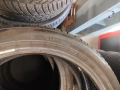 2бр.летни гуми 235/40/19 Pirelli, снимка 6