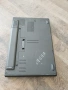 Lenovo ThinkPad T440p, снимка 3