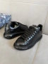 Alexander McQueen мъжки, снимка 3