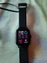 фитнес часовник Amazfit GTS 2, снимка 1
