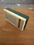 Продавам японски ретро транзисторен радиоприемник Koyo Deluxe "Six Transistor", снимка 4
