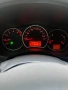 Renault Koleos 2.0dci 150кс 2010г., снимка 9