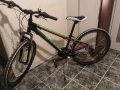 Колело Cross bike, снимка 1