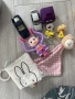 детски играчки и дрехи, снимка 2