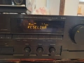 GRUNDIG R 303 STEREO RECEIVAR., снимка 5