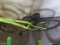 Rockrider ST100 , снимка 1