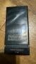 Парфюм Tom Ford Fuckinf Fabulous 100ml, снимка 4